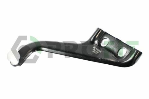 Ролик розсувних дверей автомобіля