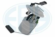 Паливний насос Паливний насос