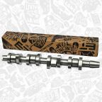 Розподільний вал (чавун)