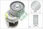 Натяжник ременя генератора VW Golf V 1.4 TSI 05-10 (натяжний) (65х26), фото 6 - інтерент-магазин Auto-Mechanic