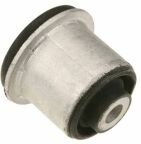 Сайлентблок