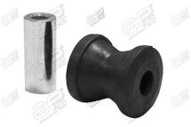 Сайлентблок рычага