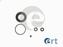 Ремкомплект переднього супорта HONDA Civic -91, Mazda 323, TOYOTA Celica -85 Ремкомплект переднього супорта HONDA Civic -91, Mazda 323, TOYOTA Celica -85