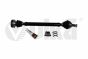 Піввісь (передня) Seat Cordoba/Ibiza/Skoda Fabia/Roomster/VW Polo 1.2/1.4/1.9D 99- (R), фото 11 - інтерент-магазин Auto-Mechanic