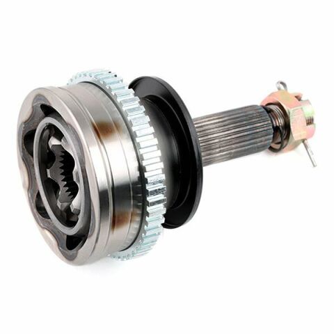 Комплект шарнірів, приводний вал