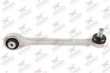 Важіль пiдвiски