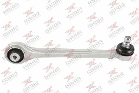 Важіль пiдвiски