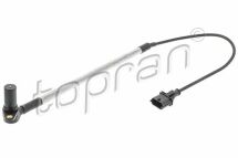 Імпульсний датчик, колінчатий вал