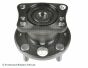 Підшипник маточини (задньої) Mazda 2 1.3/1.5 16V/1.4/1.6 CDVi 07-15, фото 7 - интернет-магазин Auto-Mechanic