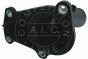 Фланець системи охолодження Ford Fiesta V/Focus C-Max/Focus II/Fusion/Mondeo IV 1.25-1.6LPG 01-15, фото 5 - интернет-магазин Auto-Mechanic