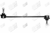 Стійка стабілізатора Стійка стабілізатора