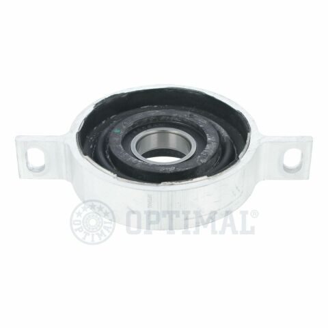 Опора, карданний вал