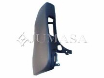 Бампер Бампер