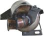 Фільтр DPF, фото 3 - інтерент-магазин Auto-Mechanic