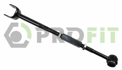 Рычаг подвески