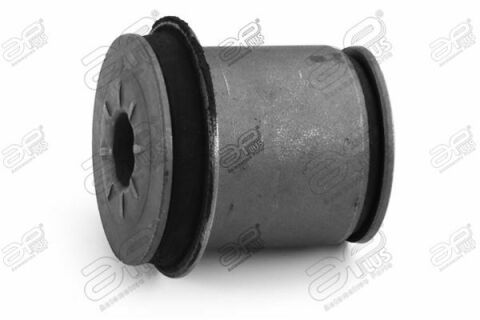 Сайлентблок рычага Сайлентблок рычага