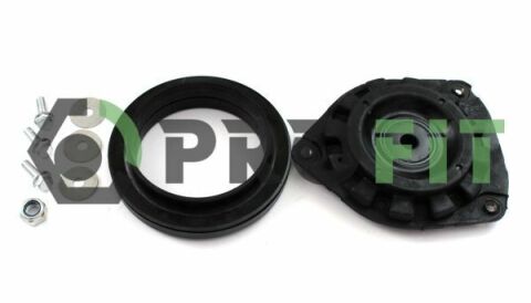 Опора амортизатора гумометалева в комплекті Опора амортизатора гумометалева в комплекті