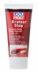 Полироль абразивная (ликвидатор царапин) 0,2л Kratzer Stop