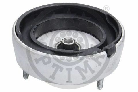 Подушка амортизатора (переднего) BMW X5 (E70)/X6 (E71) 3.0-4.8 07- Подушка амортизатора (переднего) BMW X5 (E70)/X6 (E71) 3.0-4.8 07-