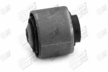 Важіль сайлентблока