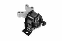 Подушка двигателя правый Renault Dokker, Clio