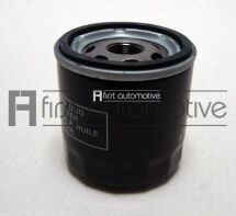 Масляный фильтр