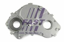 Корпус ГРМ Корпус ГРМ