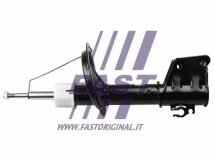 Амортизатор передний газ-масло FIAT Doblo 00-13
