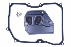 Фильтр АКПП MINI Cooper 1.4-2.0 06-16 Фильтр АКПП MINI Cooper 1.4-2.0 06-16