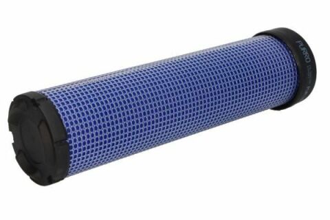 Фильтр воздушный Fiat 88-XX/90-XX/F/John Deere 3000/5000/6000 94-12 Фильтр воздушный Fiat 88-XX/90-XX/F/John Deere 3000/5000/6000 94-12