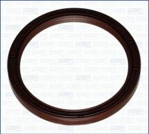 Прокладки двигателя