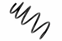 Ресора ходової частини Ресора ходової частини