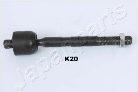 JAPANPARTS HYUNDAI Тяга рульова лев./прав. Santa Fe 12-, Kia Optima, Sorento