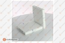 Фільтр салону