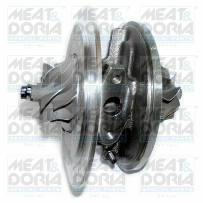 Вставка турбіни 3 e46 3.0td, land rover range rover iii 3.0td 99-