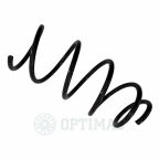 Пружина підвіски Пружина підвіски