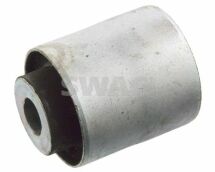 Сайлентблок Сайлентблок