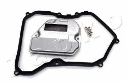 Фильтр АКПП VW T5 03-15 (с прокладкой) Фильтр АКПП VW T5 03-15 (с прокладкой)