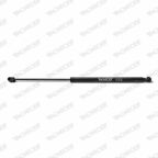 Амортизатор багажника MONROE OPEL Astra G Амортизатор багажника MONROE OPEL Astra G