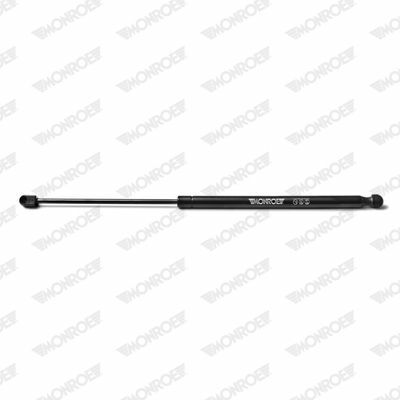 Амортизатор багажника MONROE OPEL Astra G Амортизатор багажника MONROE OPEL Astra G