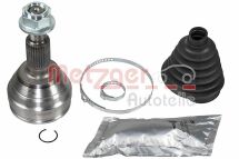 ШРКШ зі змазкою в комплекті ШРКШ зі змазкою в комплекті