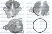 Насос водяний Hyundai i10/20 1.2 08–, Kia Picanto, Rio 1.2 11–
