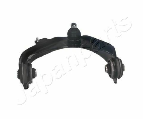 JAPANPARTS HONDA Важіль ACCORD 98- лев. верхній JAPANPARTS HONDA Важіль ACCORD 98- лев. верхній