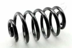 OPEL Пружина задня Omega A/B 1,8/3,2 Caravan 94- OPEL Пружина задня Omega A/B 1,8/3,2 Caravan 94-