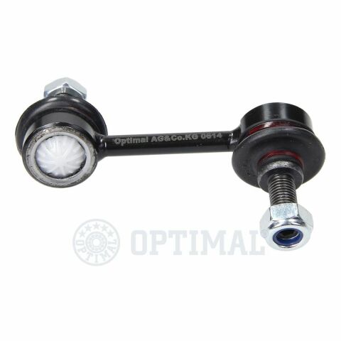 Тяга / Стійка стабілізатора