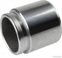 Поршень, корпус скобы тормоза Поршень, корпус скобы тормоза