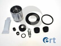 Ремкомплект заднего суппорта с поршеньком (с механизмом) ACCORD VIII 2.0 i 08-15, HONDA ACCORD VIII 2.4 i 08-15