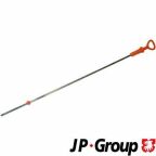 Щуп уровня масла Octavia/Golf IV 1.4/1.6