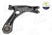 Важіль пiдвiски