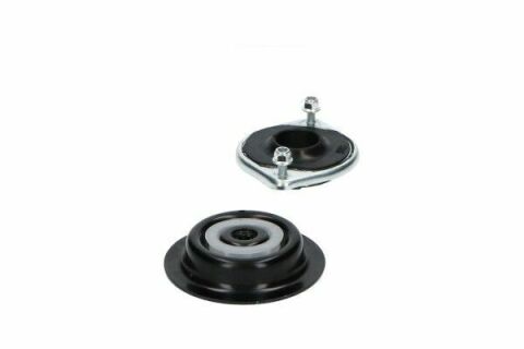 KAVO PARTS OPEL Подушка аморт.(з підшипн.) Corsa A/B,Combo,Tigra 82-